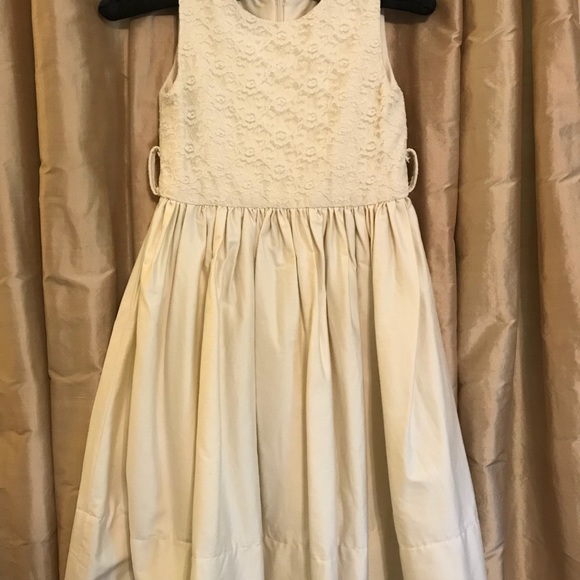 Dress & tutu set - Picture 6 of 8